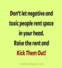 Quotes And Sayings Life Quotes Toxic Friendships Quotes Quotes