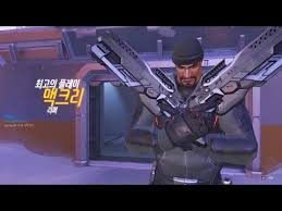 다른 여자애들은 어떨진 잘 모르겠는데 난 좀 어릴때부터 자위를 했어. ìë ì°ìµì¤' Youtube