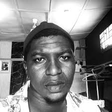 Kehinde Solomon James (@kehindesolomon.james) • Facebook