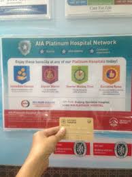 Mampu milik & terhangat di pasaran. Aia Insurance Quote Carlespen
