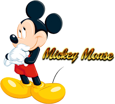 1 overview 2 far cry new dawn 3 personality 4 gallery 5 trivia mickey and lou are twin sisters who are the leaders of a nationwide gang of marauders known as the highwaymen, who pillage, enslave, or kill anything in their path. Download Free Png Mickey Mouse Png Images Transparent Micky Png Image With No Background Pngkey Com