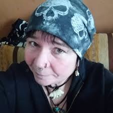 1 M/18.95euro 100% Cotton Patchwork Poplin Santa Claus Face Glasses Black  White Red Fabrics by the Meter Sewing Gift Bags Fabric Bags