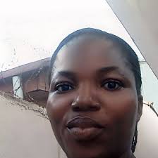 Dr. D.K. Olukoya, fondly known as Daddy G.O., has shared a profound message  about the seven categories of marriages. His counsel to singles preparing  for marriage is unmistakable—strive to be part of