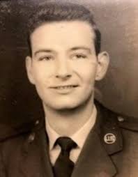 Robert (Bob) Stephens Holley Obituary