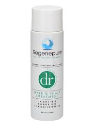 Get 20% off with any order. Regenepure Dr Hair Loss Shampoo Hair Growth Products Aust Distributor Ebay