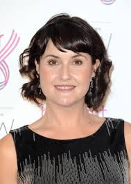 Hotel Portofino cast: Who stars opposite Natascha McElhone?