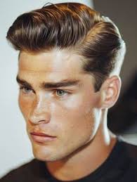 Billy Holt (billyholtBH)