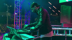 Resultado de imagen para dj pedro navaja