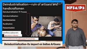 Drain Of Wealth Poverty Unbritish Rule In India