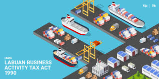 Having a complete idea about labuan business activity tax act 1990 before establishing a company in malaysia enters our concern because we are at the any entity carrying on activities in labuan is subject to specific taxes, in agreement with the labuan business activity tax act and its provisions. Ktp Company Plt Audit Tax Accountancy Sst In Johor Bahru