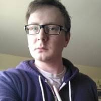 7 "Nicholas Stedman" profiles