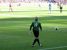 He is an actor, known for euro 2020 european qualifiers (2019), match of the day (1964) and match of the day 2 (2004). Kasper Schmeichel Wikipedia