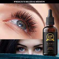 SERUM UP PRO ALRGAMIENTO DE PESTAÑAS Y SEJAS – My Store