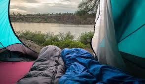 Maybe you would like to learn more about one of these? Camping Checklist Arizona State Parks