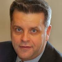 600+ "Robichaud" profiles