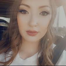 Please help me welcome Amanda Wesson to Rock Bottom Recovery and Support's  Board of Directors. We are beyond excited to have her join in our mission  of serving families experiencing Substance Use