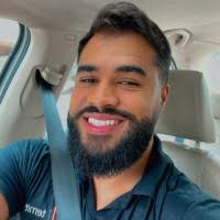 400+ "Rodolfo Gomes" profiles