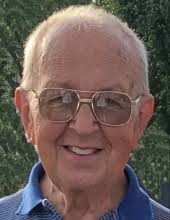 Obituary information for Harry Dean Whitaker Jr.