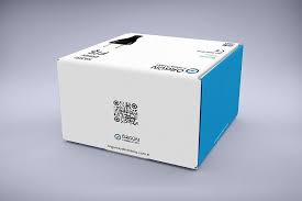 Pin On Packaging Psd Mockups