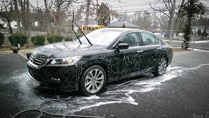 Image result for Crystal Black 2014 Jazz