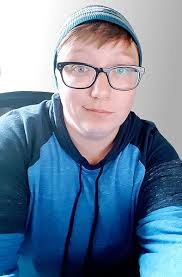 Amazon.com: Guardian of Kir'nu (Guardians Book 1) eBook : Sarson, Sam:  Kindle Store