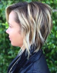 Welcome to the diy life! Blonde Disconnected Undercut For Fine Thin Hair Hairs London