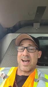 Video John Gerson Talking