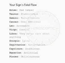 Not only because of the need for rest, but to widen horizons and finally move from a static point you found yourself in. Zodiac Signs Month Zodiac Signs Months Aquarius And Sagittarius Zodiac Horoscope