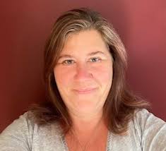 Hello Camp Wishers. I was at Camp Wishe from 1978 to 1983. I was diagnosed  with Multiple Sclerosis in 1999. Since then, I've been a top fundraiser for  Walk MS, which benefits