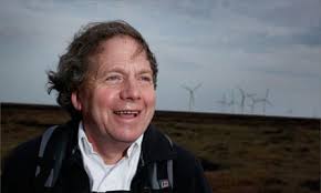 Farewell to the north