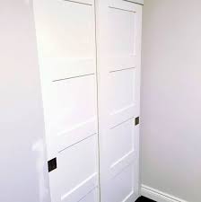 If you are, we listed 15 hidden door ideas that can inspire you to make your home more fun. Top 50 Best Closet Door Ideas Unique Interior Design Ideas