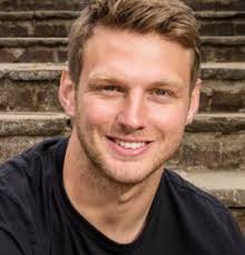Dan Biggar