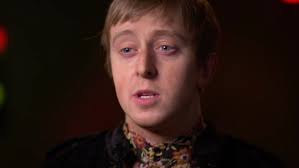 Flash Morgan Webster Confirms WWE Release Rumors And Comments On Future