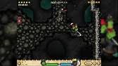 Take a break with cactus mccoy 2: Cactus Mccoy 2 The Ruins Of Calavera Part 3 Area 3 Thistle Trail Youtube