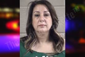 Kella Cross: https://thegeorgiagazette.com/whitfield/kella-cross/