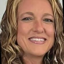 Join us in welcoming Jonathan Lackner, MD, to the Lake Health Physician…