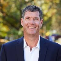 100+ "Paul Jd" profiles