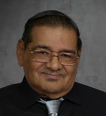 John R. Monreal Sr. Obituary 2021