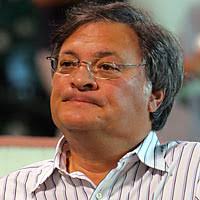 2012 September at Nationals Arm Race