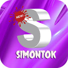 Ios berjalan di perangkat iphone serta tablet atau ipad. Aplikasi Simontok 9123 9 004 Apk Android 4 4 Kitkat Apk Tools
