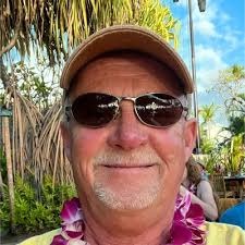 What's standing in the way of true electrification?