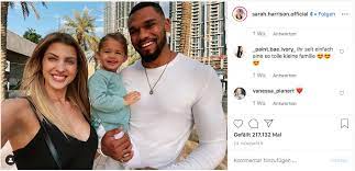 Sarah harrison (@harrison.sarah) on tiktok | 5.9m likes. Mojo Pin Sarah Dominic Harrison S Dream Wedding