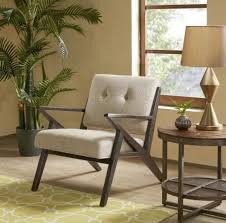 Free shipping over $45 · easy returns · 5% rewards with club o 11 Lounge Chairs Under 400 That Will Instantly Elevate Your Place Primer