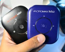 Unlock Modem Cdma Ke Gsm Mediagrouplasopa