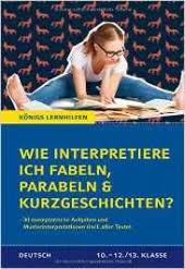 Deutsch prosa kurzgeschichten teil 2 sprachliche stilmittel. Bange Lernhilfen Lernhilfen Bange Klasse 5 10 Begleitend Fur Den Deutschunterricht Klasse 5 Klasse 6 Bis 10