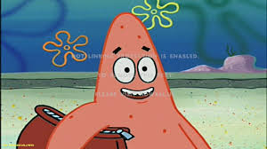 Baby patrick refers to a frame from an episode of spongebob squarepants in which patrick star is drawn as an expressionless baby. Patrick Meme Wallpapers Wallpaper Cave