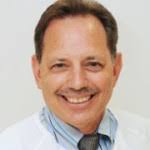 Dr. Wayne Schecht, Dentistry
