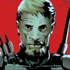 Walter Emerson Friends