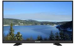 Arcelik A40lb5533 40 Inc 102 Cm Ekran Dahili Uydu Alicili Full Hd Led Tv Led Elektronik Usb
