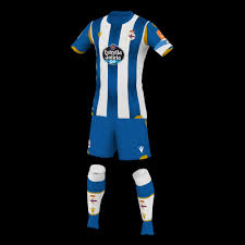 Ahora son 24 equipos europeos de. Uzivatel Kits Efootball Pes2021 Na Twitteru Kitmaker Gonzo19832011 Kit La Coruna 2021 Pes2020 Efootballpes2021